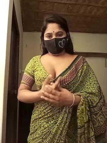 Stripchat-Public.Show-f-Puspita–2025.04.21.182011