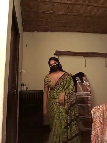 Stripchat-Public.Show-f-Puspita–2025.04.21.182011