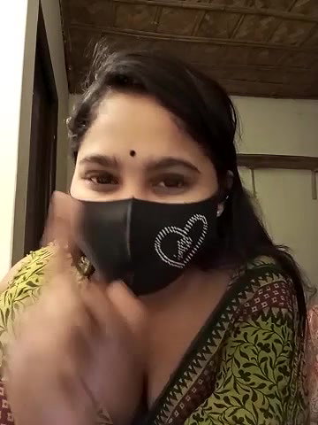 Stripchat-Public.Show-f-Puspita–2025.04.21.182011