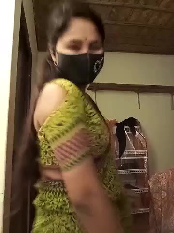 Stripchat-Public.Show-f-Puspita–2025.04.21.182011