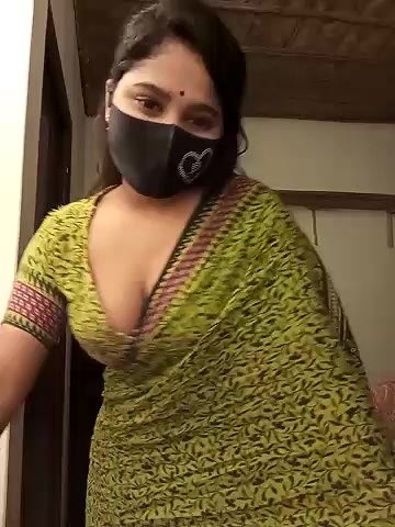 Stripchat-Public.Show-f-Puspita–2025.04.21.182011