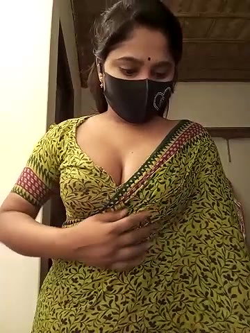 Stripchat-Public.Show-f-Puspita–2025.04.21.185400