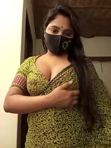 Stripchat-Public.Show-f-Puspita–2025.04.21.185400