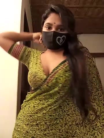 Stripchat-Public.Show-f-Puspita–2025.04.21.185400