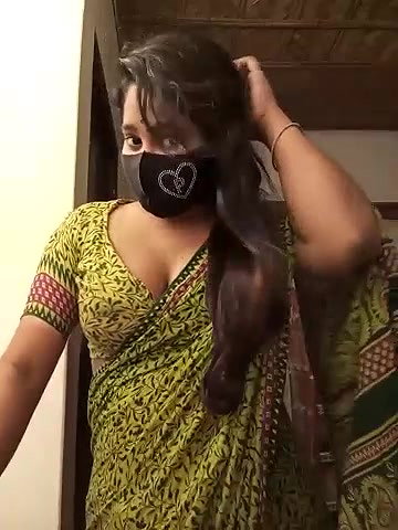 Stripchat-Public.Show-f-Puspita–2025.04.21.185400