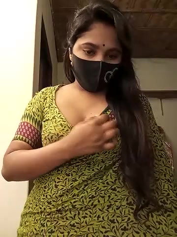 Stripchat-Public.Show-f-Puspita–2025.04.21.185400