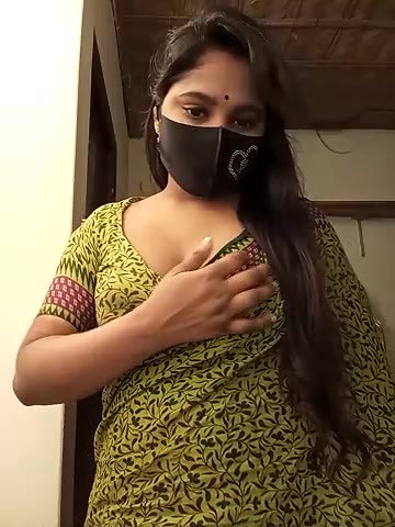 Stripchat-Public.Show-f-Puspita–2025.04.21.185400