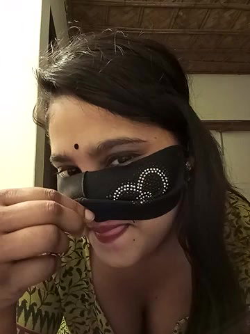 Stripchat-Public.Show-f-Puspita–2025.04.21.202519