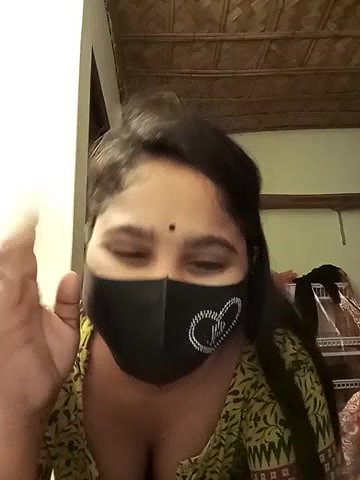 Stripchat-Public.Show-f-Puspita–2025.04.21.202519