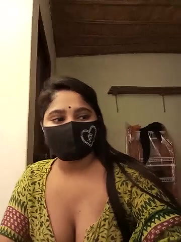 Stripchat-Public.Show-f-Puspita–2025.04.21.202519