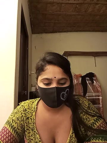 Stripchat-Public.Show-f-Puspita–2025.04.21.202519