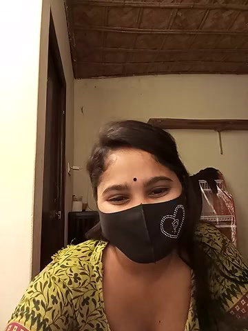 Stripchat-Public.Show-f-Puspita–2025.04.21.202519