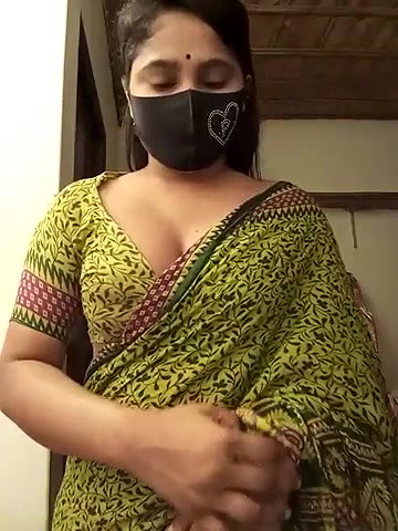 Stripchat-Public.Show-f-Puspita–2025.04.21.202519