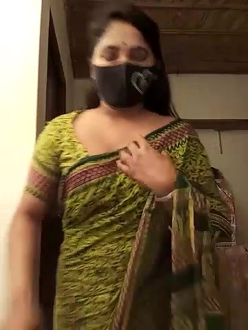 Stripchat-Public.Show-f-Puspita–2025.04.21.202519