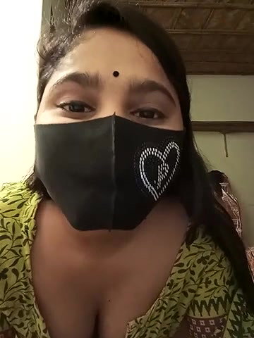 Stripchat-Public.Show-f-Puspita–2025.04.21.202519