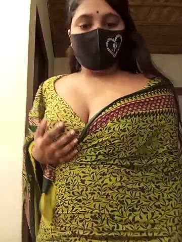 Stripchat-Public.Show-f-Puspita–2025.04.21.203422