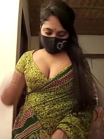 Stripchat-Public.Show-f-Puspita–2025.04.21.203422