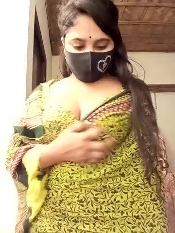 Stripchat-Public.Show-f-Puspita–2025.04.21.203422