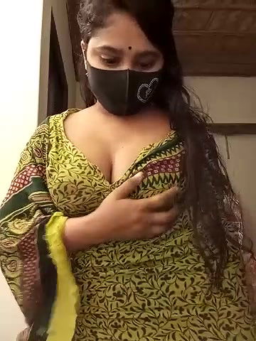 Stripchat-Public.Show-f-Puspita–2025.04.21.203422