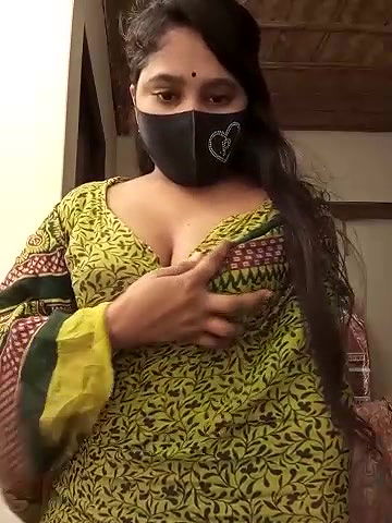 Stripchat-Public.Show-f-Puspita–2025.04.21.203422