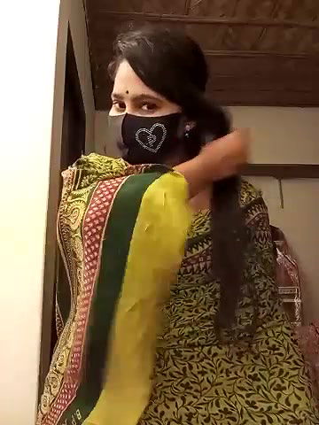 Stripchat-Public.Show-f-Puspita–2025.04.21.203422