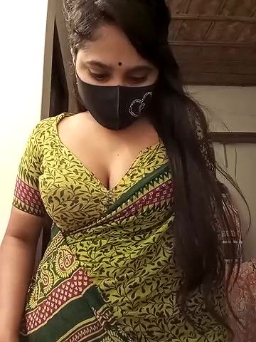 Stripchat-Public.Show-f-Puspita–2025.04.21.203422