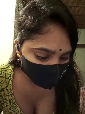 Stripchat-Public.Show-f-Puspita–2025.04.21.203422