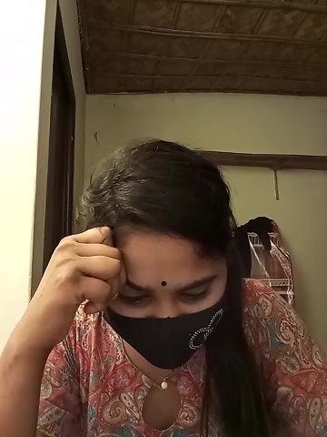 Stripchat-Public.Show-f-Puspita–2025.04.21.211531