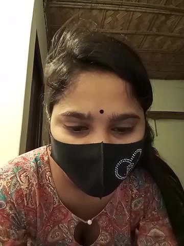 Stripchat-Public.Show-f-Puspita–2025.04.21.211531