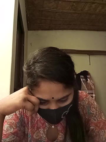 Stripchat-Public.Show-f-Puspita–2025.04.21.211531