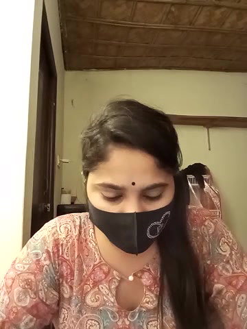 Stripchat-Public.Show-f-Puspita–2025.04.21.211531