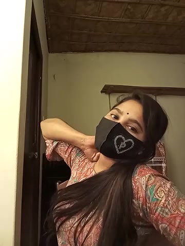 Stripchat-Public.Show-f-Puspita–2025.04.21.211531