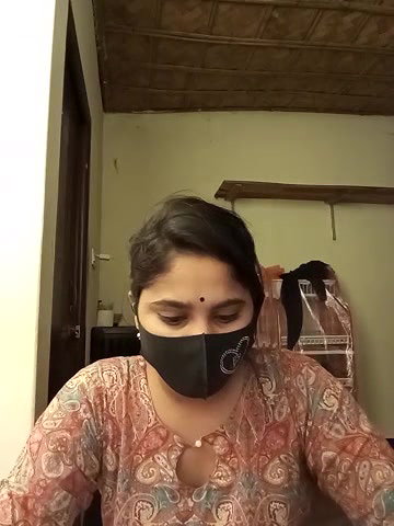 Stripchat-Public.Show-f-Puspita–2025.04.21.211531