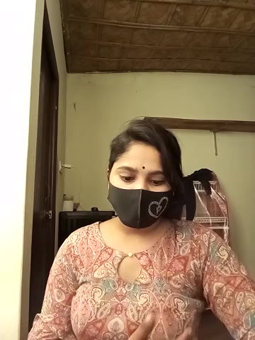 Stripchat-Public.Show-f-Puspita–2025.04.21.211531