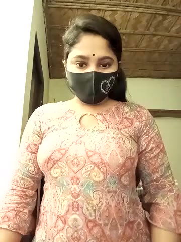 Stripchat-Public.Show-f-Puspita–2025.04.21.211531