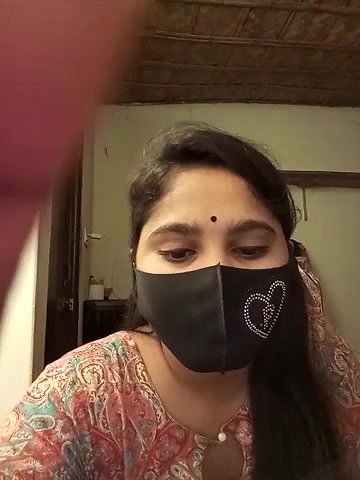 Stripchat-Public.Show-f-Puspita–2025.04.21.212007