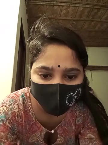 Stripchat-Public.Show-f-Puspita–2025.04.21.212007