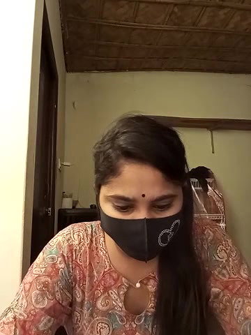 Stripchat-Public.Show-f-Puspita–2025.04.21.212007