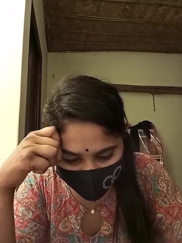 Stripchat-Public.Show-f-Puspita–2025.04.21.212007