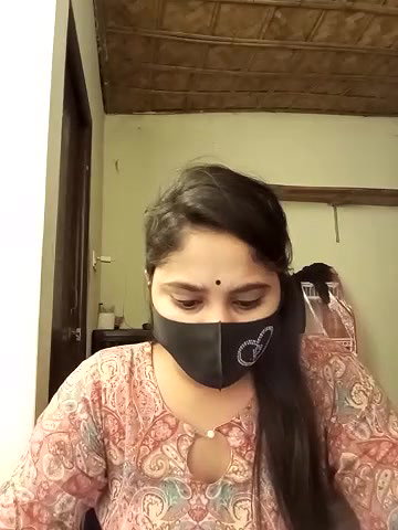 Stripchat-Public.Show-f-Puspita–2025.04.21.212007