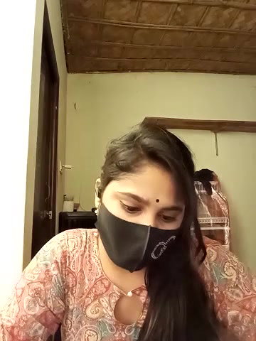 Stripchat-Public.Show-f-Puspita–2025.04.21.212007