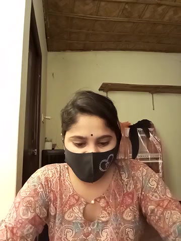 Stripchat-Public.Show-f-Puspita–2025.04.21.212007