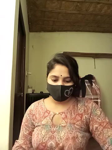 Stripchat-Public.Show-f-Puspita–2025.04.21.212007