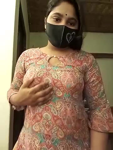 Stripchat-Public.Show-f-Puspita–2025.04.21.212007