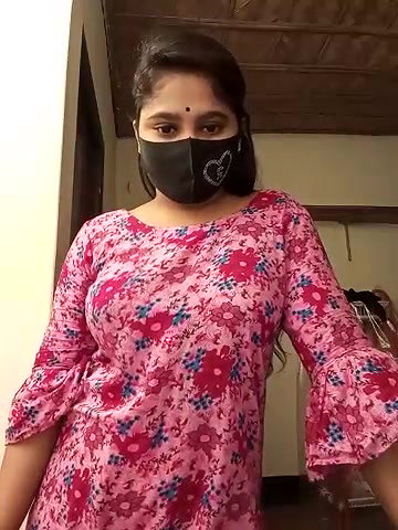 Stripchat-Public.Show-f-Puspita–2025.04.22.172410