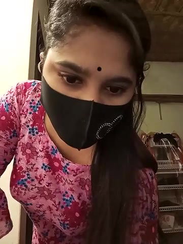 Stripchat-Public.Show-f-Puspita–2025.04.22.172410