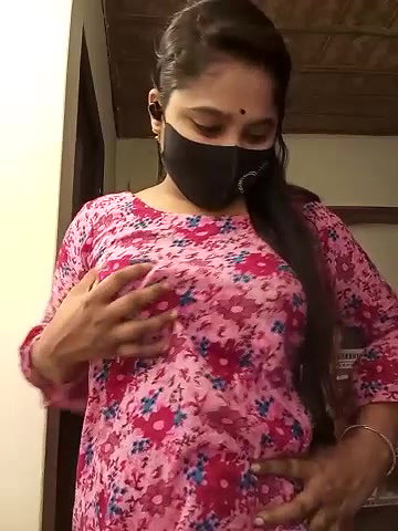 Stripchat-Public.Show-f-Puspita–2025.04.22.172410