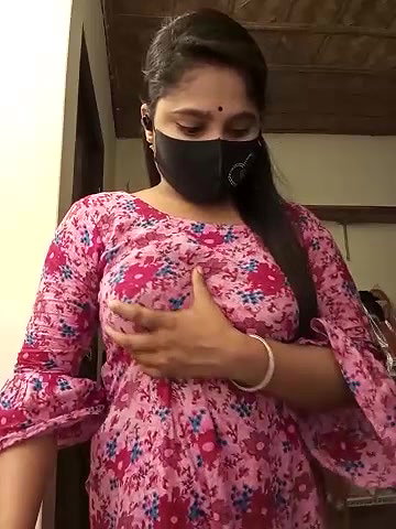 Stripchat-Public.Show-f-Puspita–2025.04.22.172410