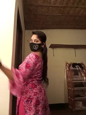 Stripchat-Public.Show-f-Puspita–2025.04.22.172410