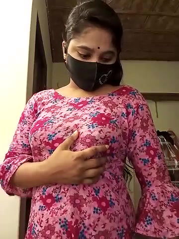 Stripchat-Public.Show-f-Puspita–2025.04.22.172410